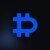Deribit Spot logo