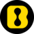 LBank