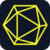 Niza.io logo