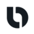 Bitso logo