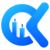 Koinpark logo