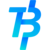 Bittime