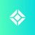 Coincheck