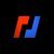 BitMEX logo