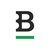 Bitstamp by Robinhood