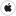 Apple Pay logo