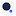Authorize.Net logo