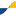 Bancontact logo