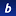 BitPay logo