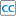 CCAvenue logo