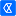 Checkout.com logo