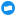 DANA logo