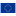 SEPA Direct Debit logo