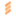 FastSpring logo