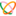 Flutterwave logo