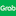 GrabPay logo