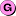 Gumroad logo