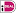 iDEAL logo