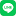 Line Pay logo