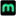 Maya logo