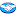 Mercado Pago logo