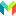 Monzo logo