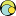 PagSeguro logo