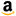 Amazon Pay logo