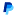 PayPal logo