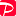 PayPay logo