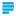 Paystack logo