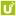 PayU logo