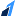 Razorpay logo