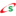 M-Pesa logo