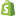 Shopify Payments logo