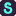 Starling Bank logo