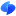 Toss logo