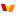 TrueMoney logo