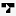 Trustly logo