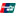 UnionPay logo