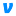 Venmo logo