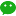WeChat Pay logo