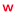 Worldpay logo