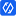 Xendit logo