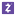 Zelle logo