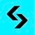 Bitget