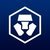 Crypto.com Exchange logo