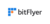 bitFlyer