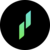 Phemex logo